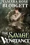 The Savage Vengeance