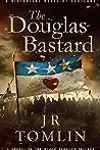 The Douglas Bastard
