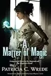 A Matter of Magic