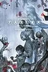 Fables: The Deluxe Edition, Book Seven