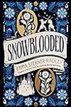 Snowblooded