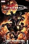 X-Force, Vol. 3: Not Forgotten