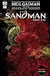The Sandman: Book One