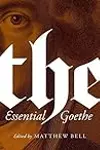 The Essential Goethe