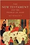 The New Testament and the People of God