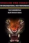 Unleash the Tiger! For Organizational High Performance