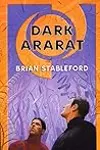 Dark Ararat
