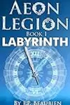 Aeon Legion: Labyrinth