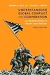 Understanding Global Conflict and Cooperation: An Introduction to Theory and History