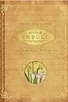 Imbolc: Rituals, Recipes & Lore for Brigid's Day