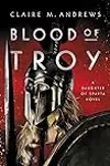 Blood of Troy