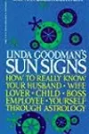 Linda Goodman's Sun Signs
