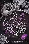 The Anti-Virginity Pact