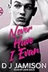 Never Have I Evan