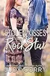 Stolen Kisses From A Rock Star
