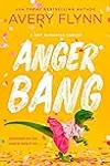 Anger Bang