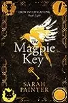The Magpie Key