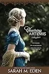 Charming Artemis