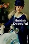 El misterio de Gramercy Park
