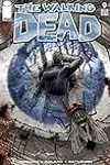 The Walking Dead #9