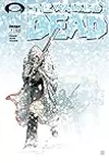 The Walking Dead #7