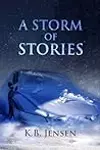 A Storm of Stories