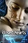 Closed Hearts