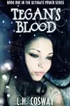 Tegan's Blood