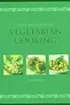 Cook's Encyclopedia of Vegetarian Cooking