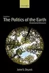 The Politics of the Earth: Environmental Discourses