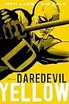 Daredevil Legends, Vol. 1: Yellow