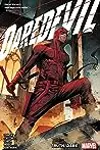 Daredevil, Vol. 5: Truth/Dare
