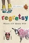 Regretsy: Where DIY Meets WTF