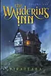 The Wandering Inn: Volume 5