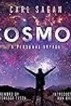 Cosmos: A Personal Voyage