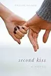Second Kiss