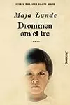 Drømmen om et tre