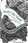 Under the Tump: Sketches of Real Life on the Welsh Borders