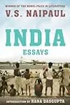 India Essays