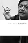 Vintage Naipaul