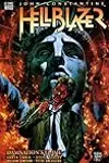 Hellblazer: Damnation's Flame