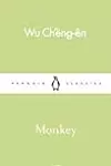 Monkey: The Journey to the West