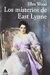 Los misterios de East Lynne