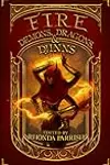Fire: Demons, Dragons and Djinns