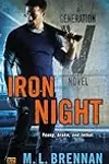 Iron Night