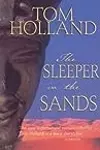 The Sleeper in the Sands