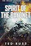Spirit of the Bayonet
