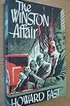 The Winston Affair