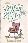 The Vintage Springtime Club
