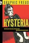 Hysteria